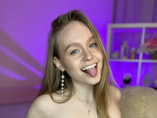 sexy camgirl chat BonnyWalace