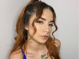 camgirl spreading pussy LiahRyans