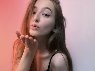 beautiful girl webcam MichaelaDelly